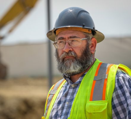 caspar-bruce-bohnet-jr