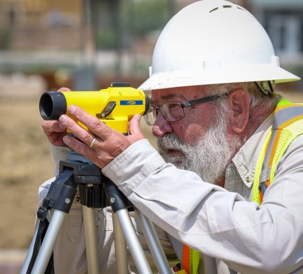 caspar-bruce-bohnet-sr