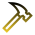caspar-hammer-icon