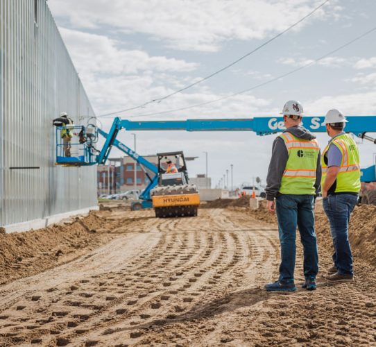 caspar-homepage-section-1