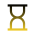 caspar-hour-glass-icon