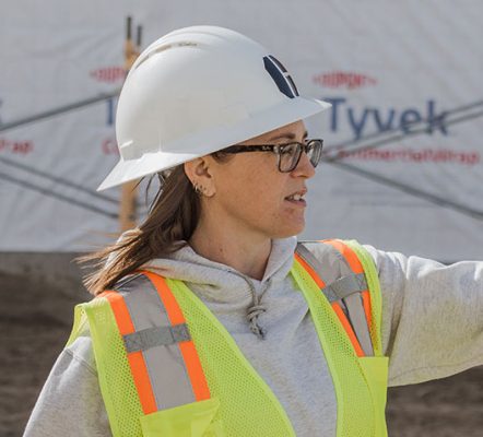 caspar-natalie-giese