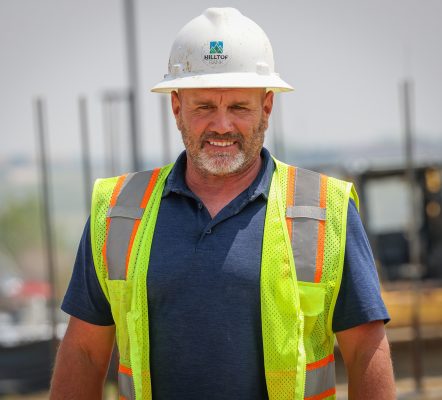 caspar-scott-wallace