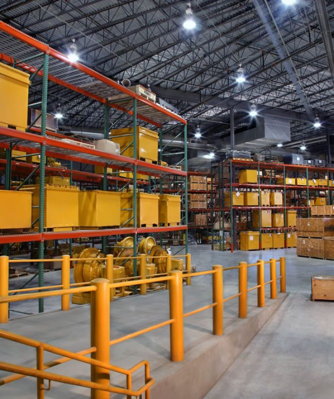 caspar-wharehouse-image